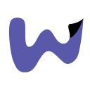 Waltti Solutions