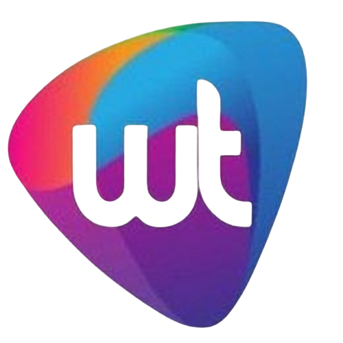 WalTube