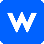 Walutomat