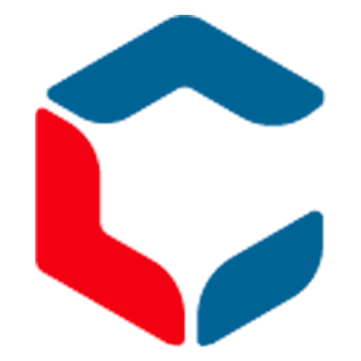 WALZ Certified Mail Automation