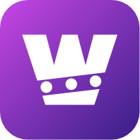 WAM