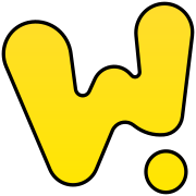 Wam