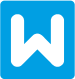 WAMA