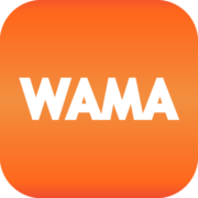 WAMA Technology Ltd