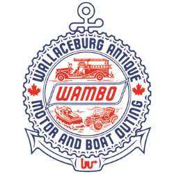 WAMBO