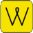 WAMBook