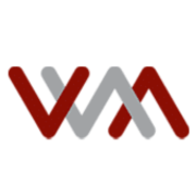 W.A. Brown Ventures