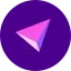 Wamellow