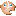 Wamli