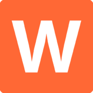 WAMM.chat