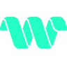 wamo