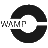 Web Application Messaging Protocol