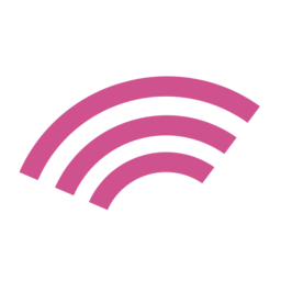 Wamplify