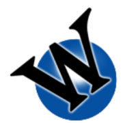 WAM Software