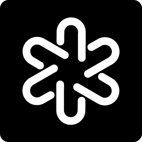 Wamu