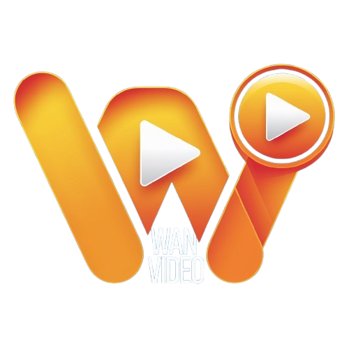 Wan AI