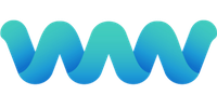 Wan Network