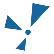 WanPulse