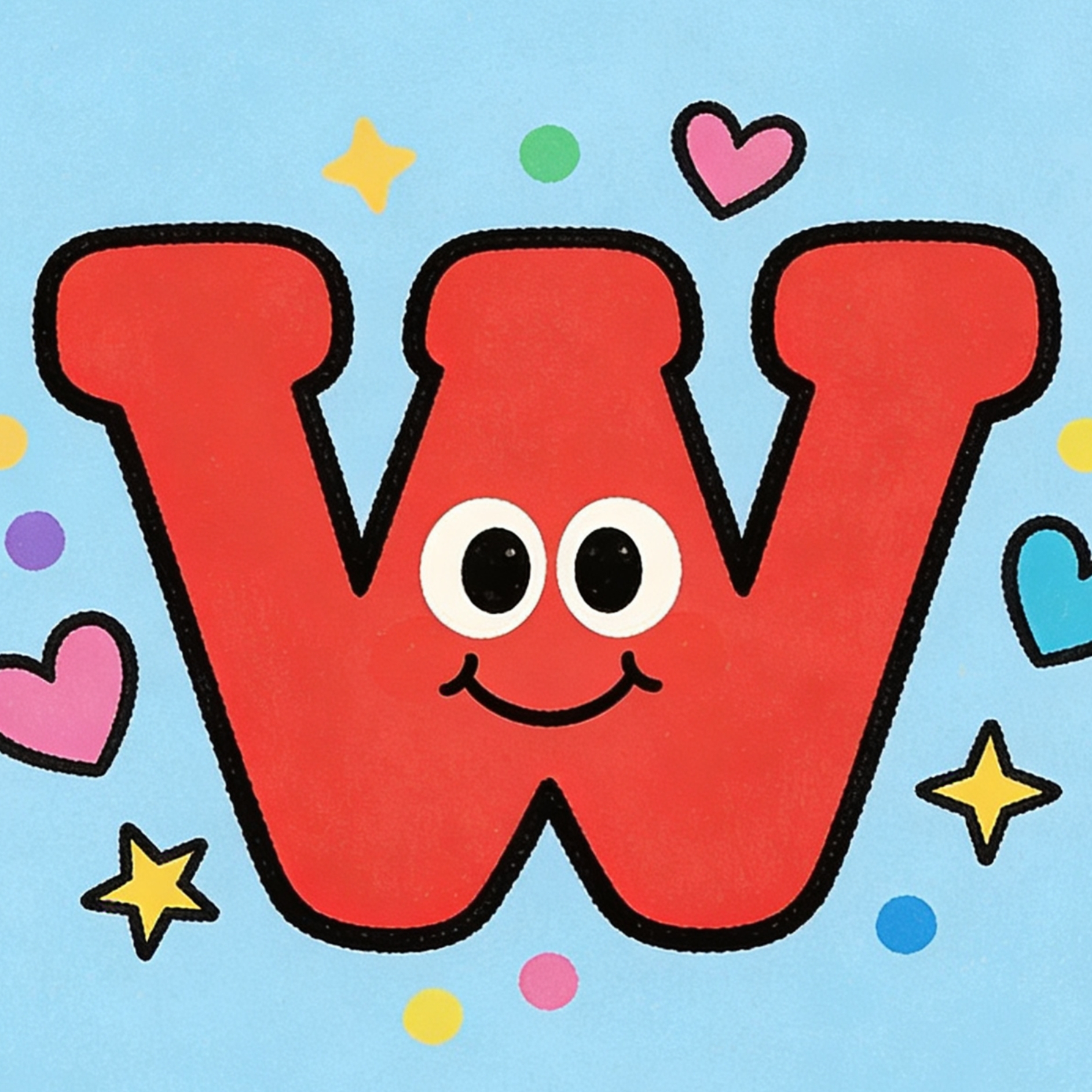 Wan