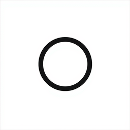 Wan2.2 Animate