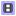 WAN 2.5
