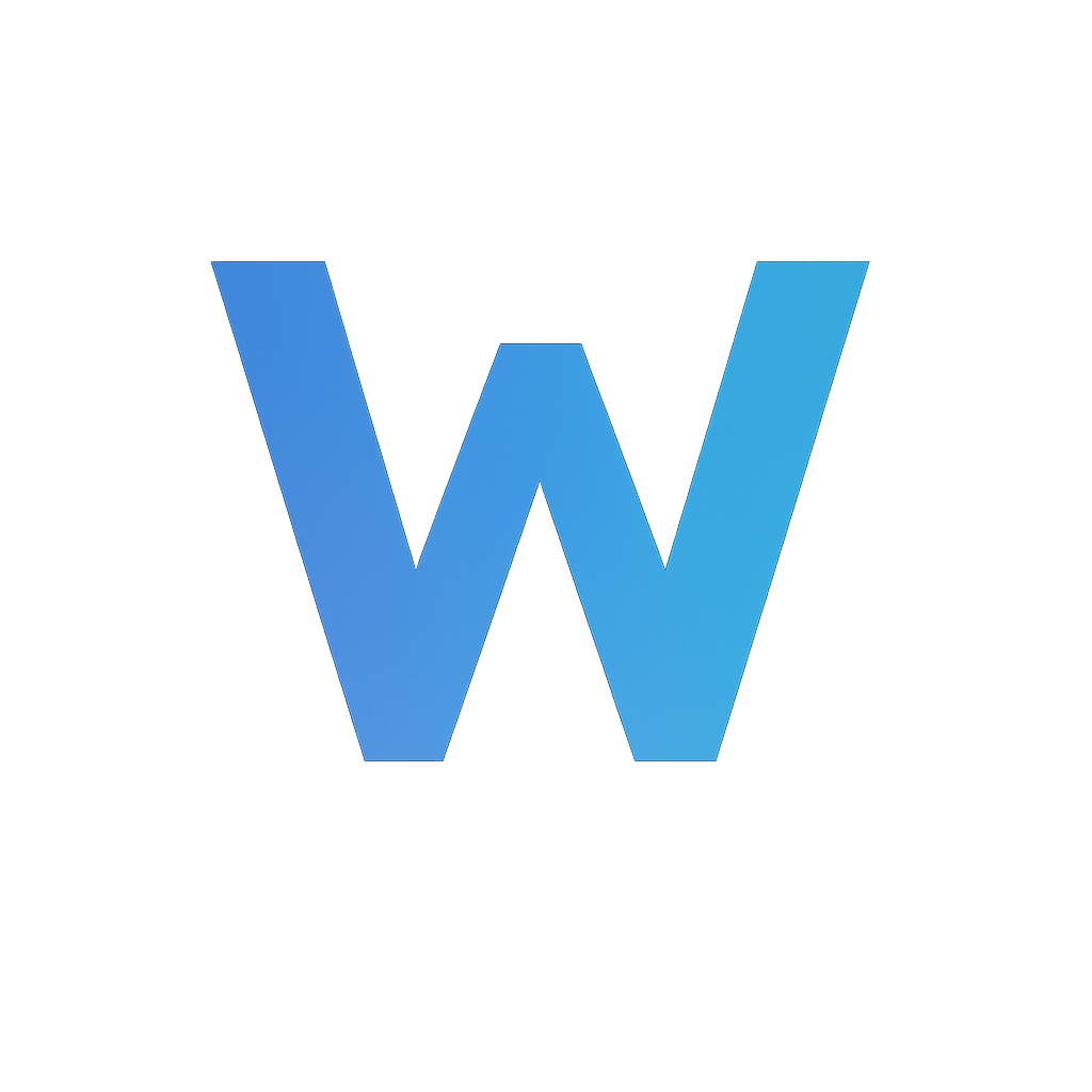 Wan 2.5 AI