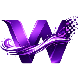 Wan 2.7 AI