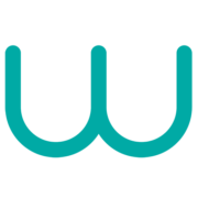 WANATU
