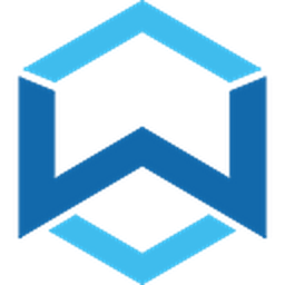 Wanchain