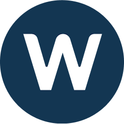 Wancom