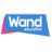 Wand.education