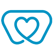 Wanda Health