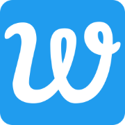 Wandelkalender