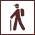 Wandelroutes.be