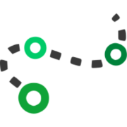 Wandelzoektochten