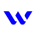 WanderAssist