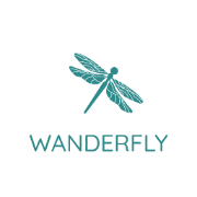 Wanderfly