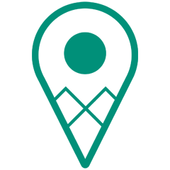 Wanderfreund