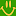 Wanderpass