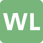 Wandering Labs