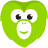 Wanderu