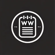 WanderWise RV Reports