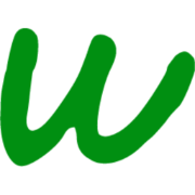 WanderWonder