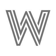 Wandery