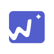 Wandify