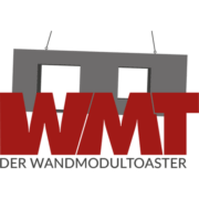 WMT Wandmodultoaster