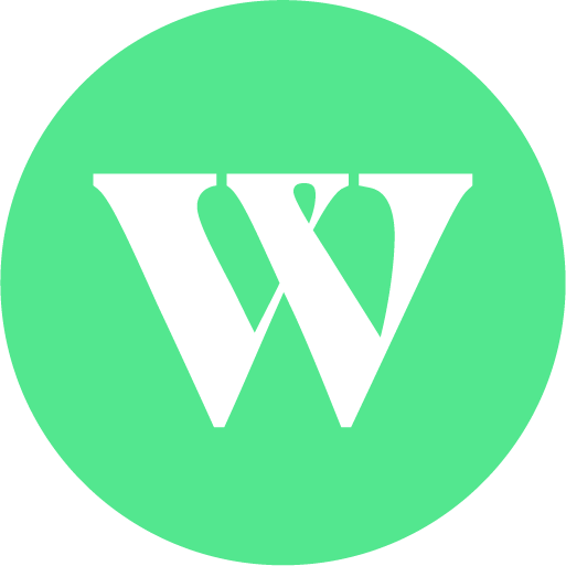 Wandr