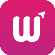 Wandrer