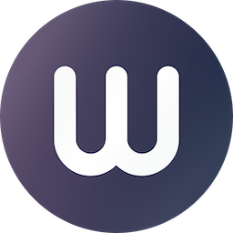 Wand Solar