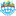 Wangoworld